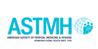 AJTMH