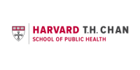 Harvard T.H. Chan