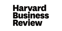 Harvard Business Review