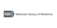 National Library of Medicine