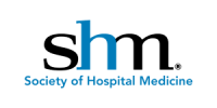 Society of Hospital Medicine