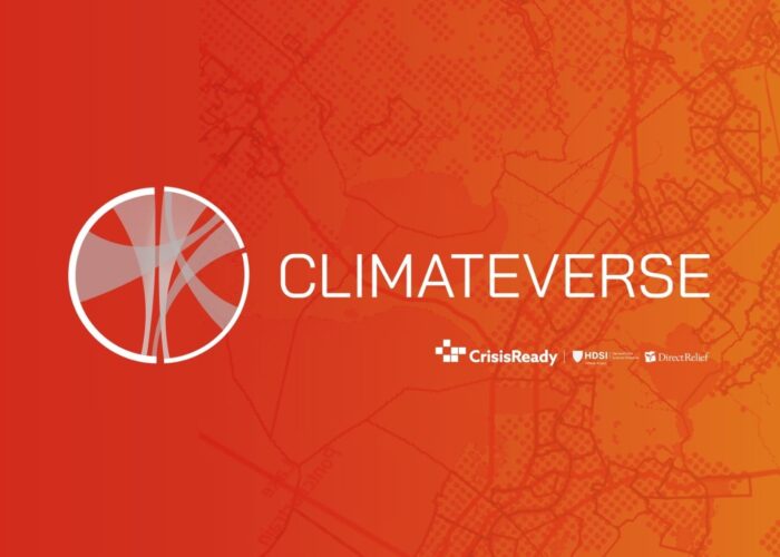 Climateverse