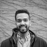Abhishek Bhatiya