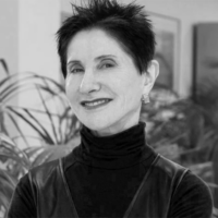 Doris Sommer