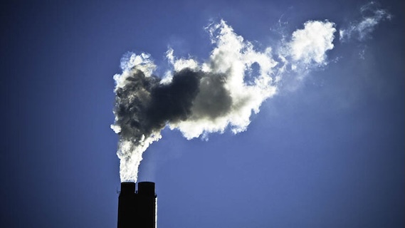 Upcoming: India 2047: Building a Climate-Resilient Future