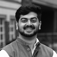 Kartikeya Bhatotiya