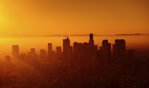 Understanding the Impact of Extreme Heat