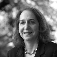 Lori Gross