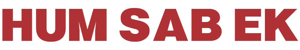 HSE logo_v3