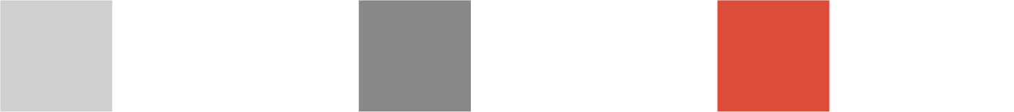 Visual Key for Urban Maps