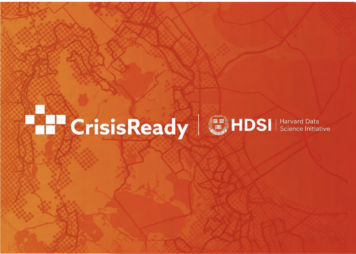 CrisisReady