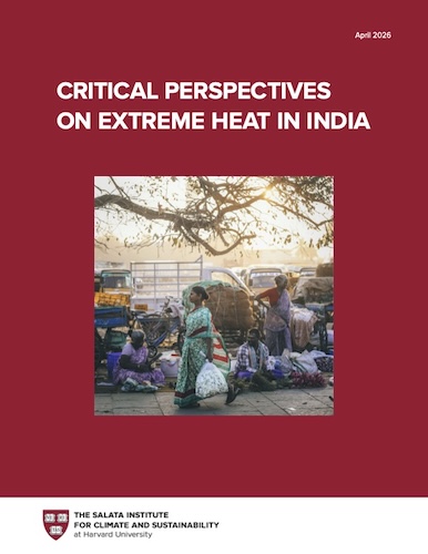 April-2026-Critical-Perspectives-on-Extreme-Heat-in-India_web (1)