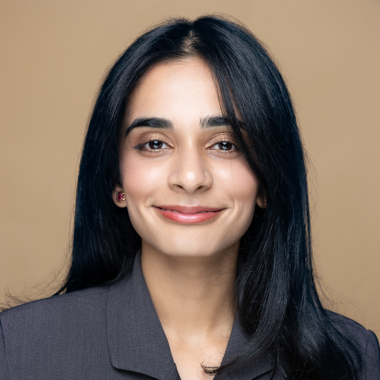Sanchita Gera 
