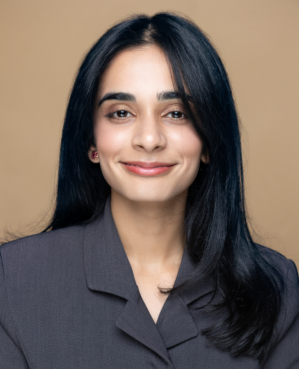 Sanchita Gera 