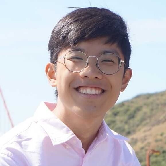 Krittaphas "Tiger" Chaisutyakorn