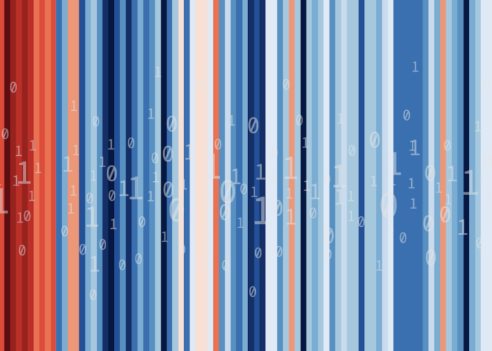 Climateverse