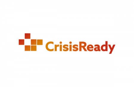 CrisisReady