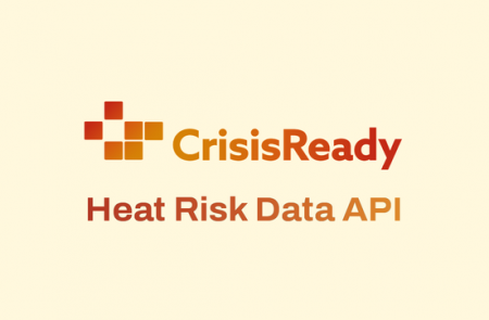 heat-risk-card-600x400